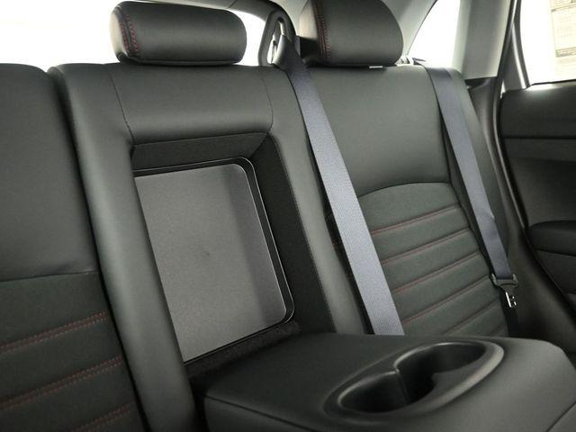 2026 Mitsubishi Outlander Sport 2.0 SE