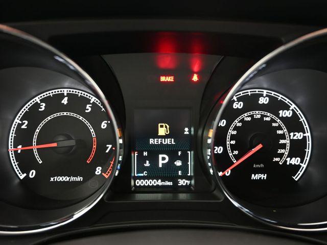 2026 Mitsubishi Outlander Sport 2.0 SE