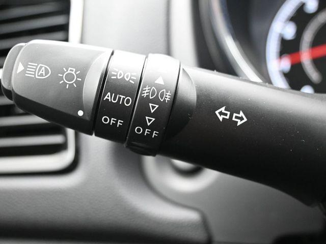 2026 Mitsubishi Outlander Sport 2.0 SE