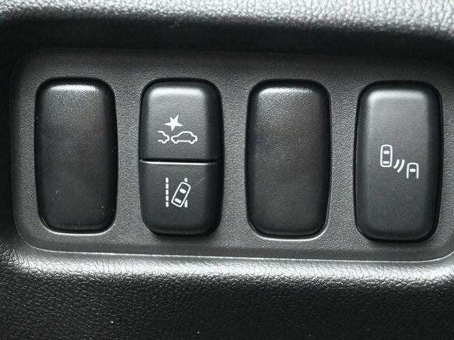 2026 Mitsubishi Outlander Sport 2.0 SE