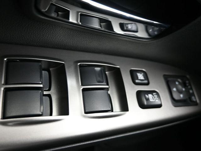 2026 Mitsubishi Outlander Sport 2.0 SE