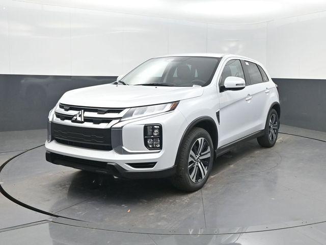 2026 Mitsubishi Outlander Sport 2.0 SE for sale in Conyers, GA