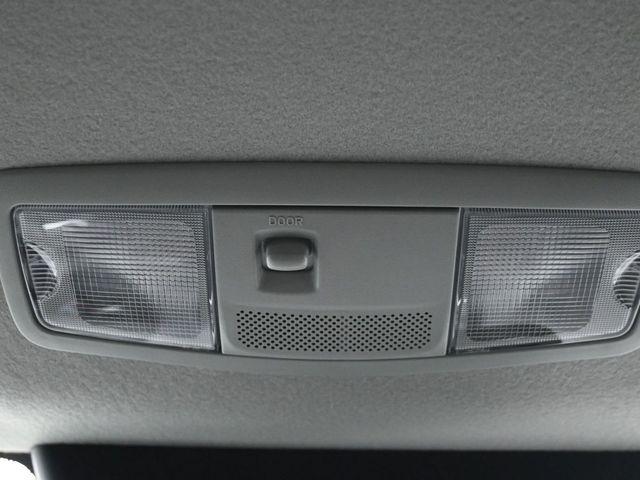 2026 Mitsubishi Outlander Sport 2.0 LE