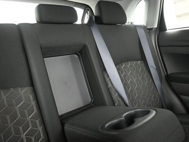 2026 Mitsubishi Outlander Sport 2.0 LE