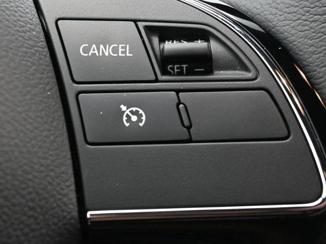 2026 Mitsubishi Outlander Sport 2.0 LE