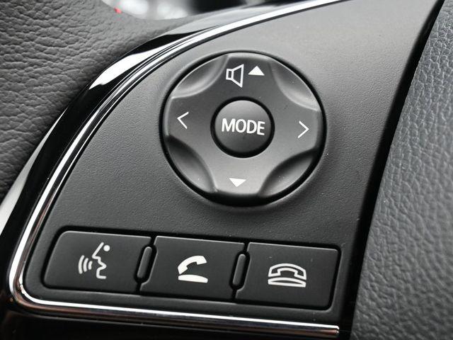 2026 Mitsubishi Outlander Sport 2.0 LE