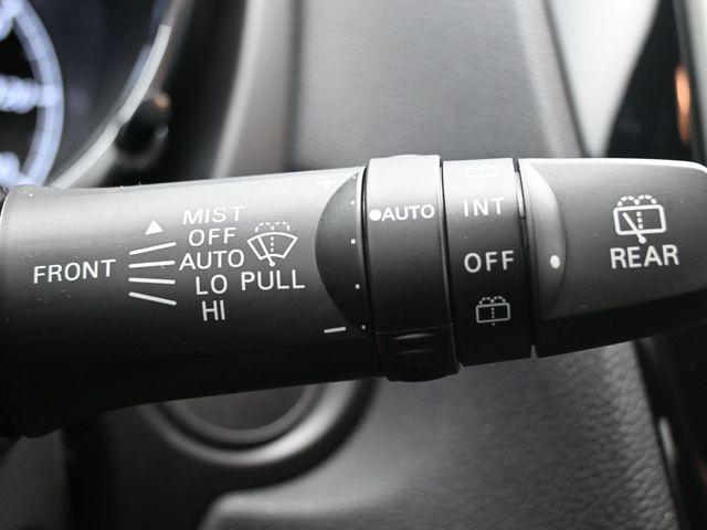 2026 Mitsubishi Outlander Sport 2.0 LE