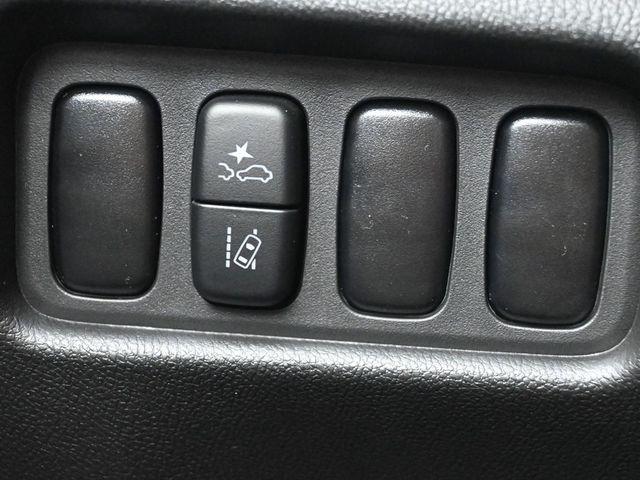 2026 Mitsubishi Outlander Sport 2.0 LE