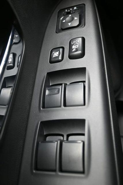 2026 Mitsubishi Outlander Sport 2.0 LE