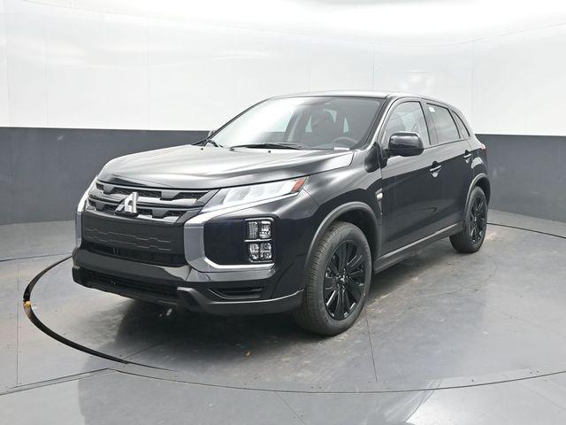 2026 Mitsubishi Outlander Sport 2.0 LE for sale in Conyers, GA