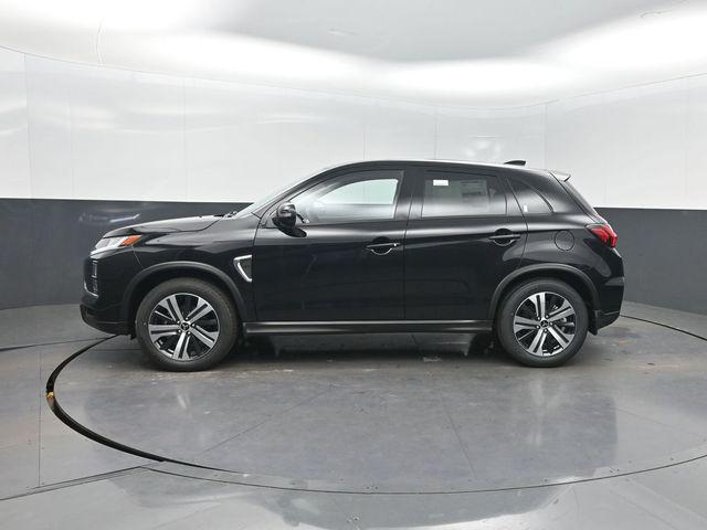 2026 Mitsubishi Outlander Sport 2.0 SE