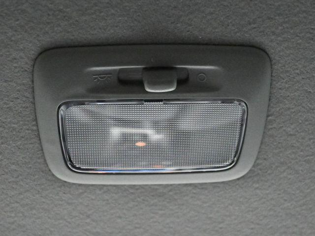 2026 Mitsubishi Outlander Sport 2.0 SE