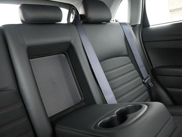 2026 Mitsubishi Outlander Sport 2.0 SE