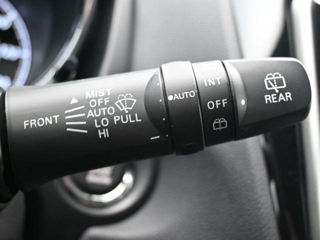 2026 Mitsubishi Outlander Sport 2.0 SE