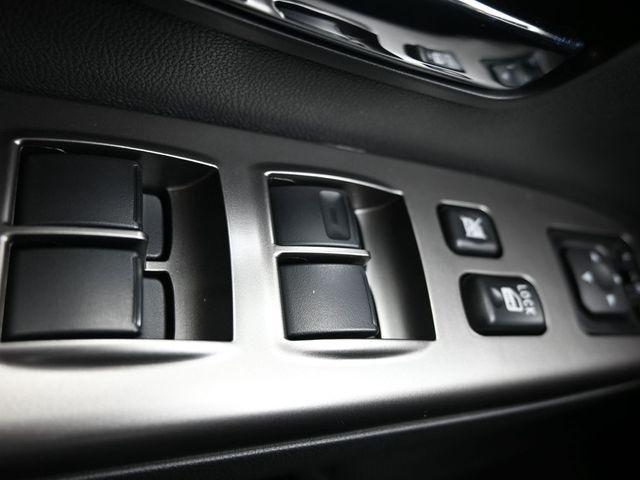 2026 Mitsubishi Outlander Sport 2.0 SE