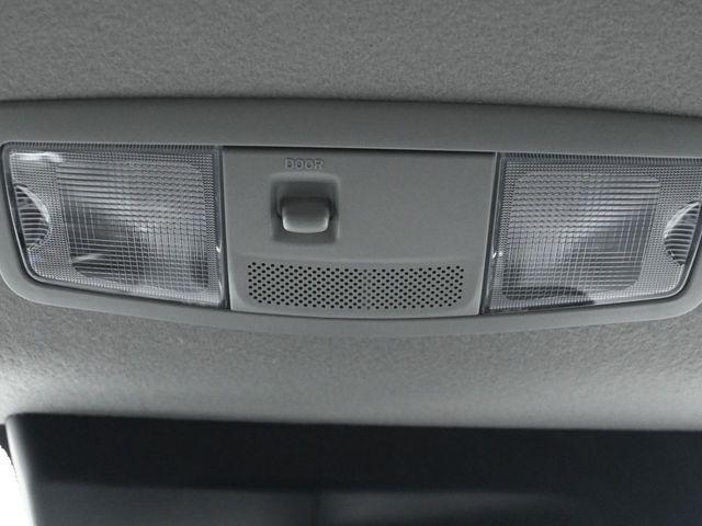 2026 Mitsubishi Outlander Sport 2.0 SE