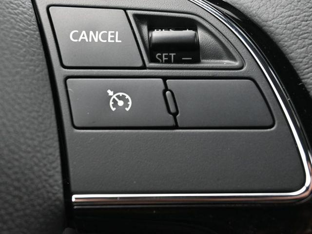 2026 Mitsubishi Outlander Sport 2.0 SE