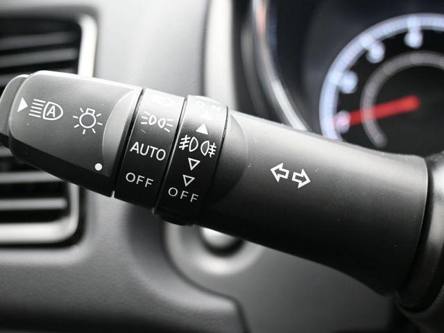2026 Mitsubishi Outlander Sport 2.0 SE