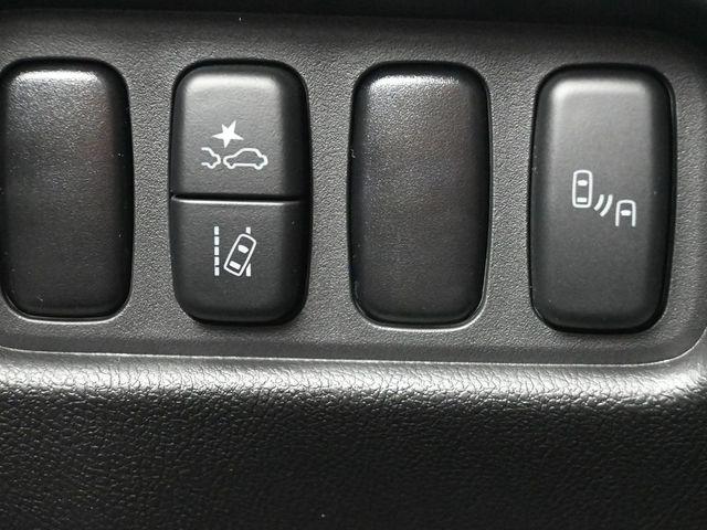 2026 Mitsubishi Outlander Sport 2.0 SE