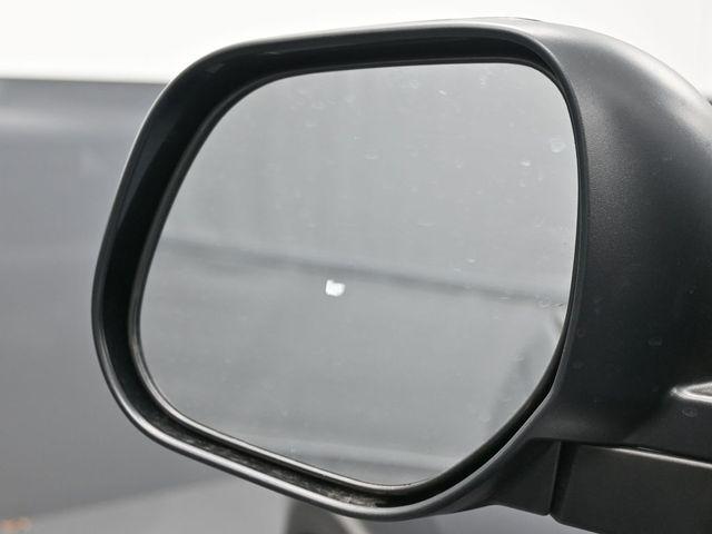 2026 Mitsubishi Outlander Sport 2.0 LE