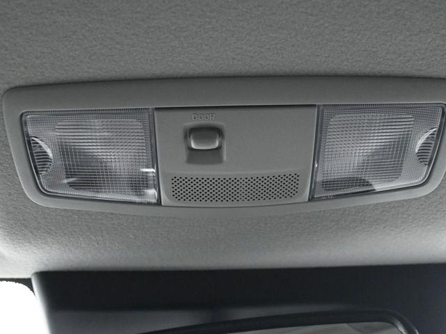 2026 Mitsubishi Outlander Sport 2.0 LE