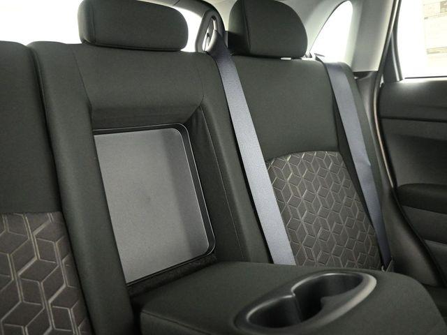 2026 Mitsubishi Outlander Sport 2.0 LE