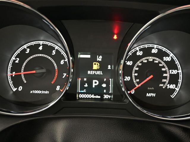 2026 Mitsubishi Outlander Sport 2.0 LE
