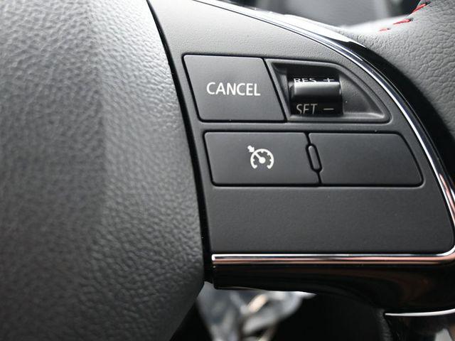 2026 Mitsubishi Outlander Sport 2.0 LE