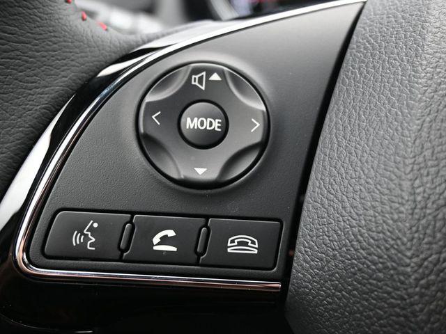 2026 Mitsubishi Outlander Sport 2.0 LE