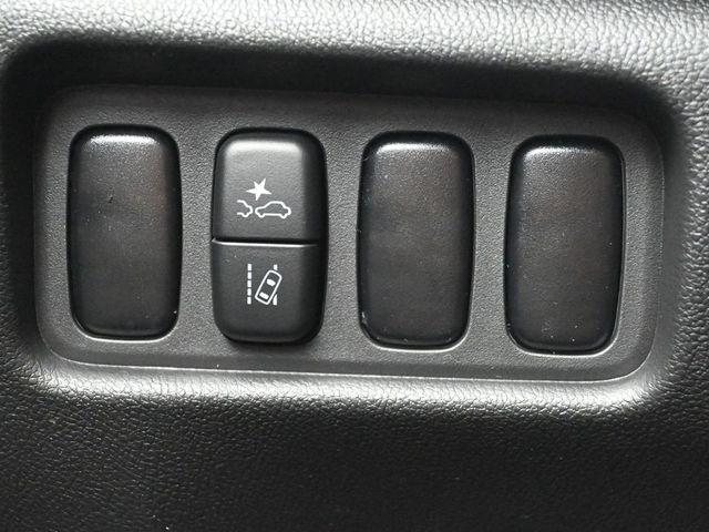 2026 Mitsubishi Outlander Sport 2.0 LE