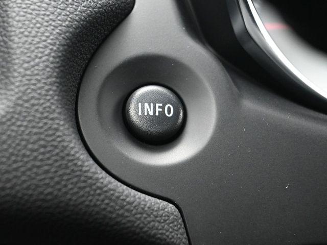 2026 Mitsubishi Outlander Sport 2.0 LE