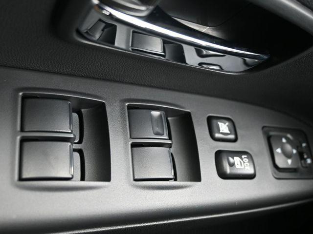 2026 Mitsubishi Outlander Sport 2.0 LE