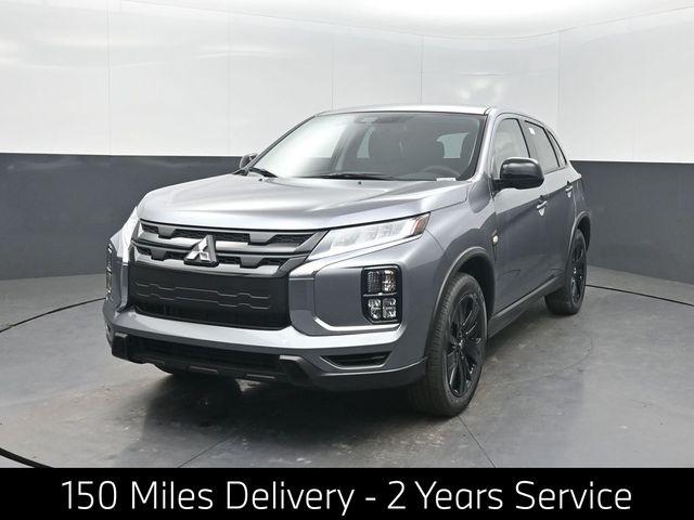2026 Mitsubishi Outlander Sport 2.0 LE for sale in Conyers, GA