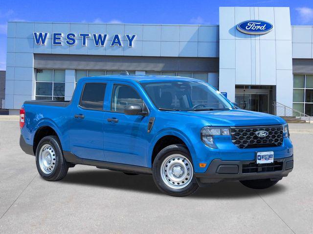 2026 Ford Maverick XL for sale in Irving, TX