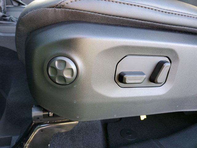 2026 Jeep Wrangler 4-Door Rubicon 4x4