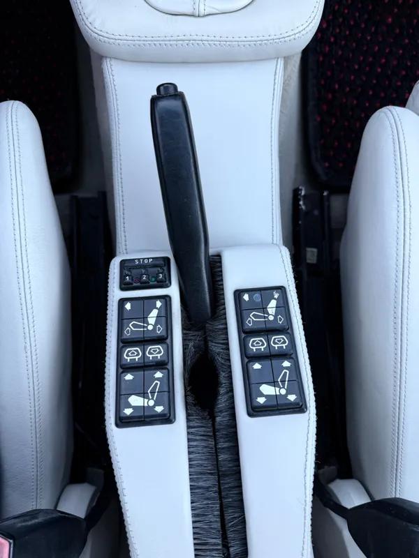1987 BMW 6 Series Base