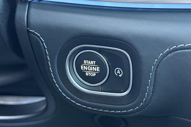 2026 Mercedes-Benz Maybach GLS 600 Maybach  600