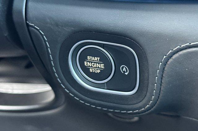 2026 Mercedes-Benz Maybach GLS 600 Maybach  600