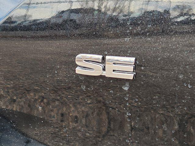 2026 Mitsubishi Outlander SE 1.5T S-AWC