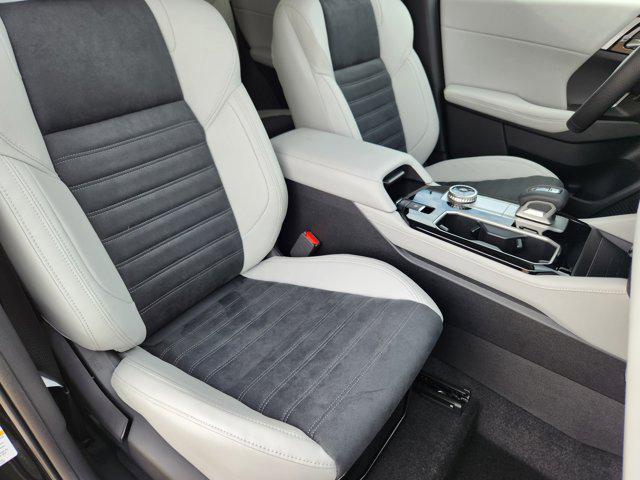 2026 Mitsubishi Outlander SE 1.5T S-AWC