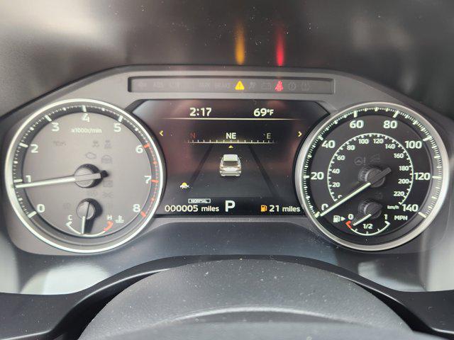 2026 Mitsubishi Outlander SE 1.5T S-AWC