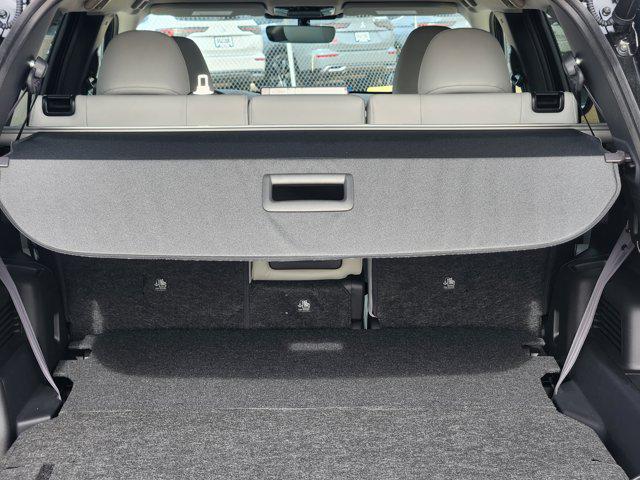 2026 Mitsubishi Outlander SE 1.5T S-AWC