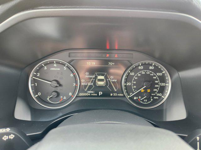 2026 Mitsubishi Outlander SE 1.5T S-AWC