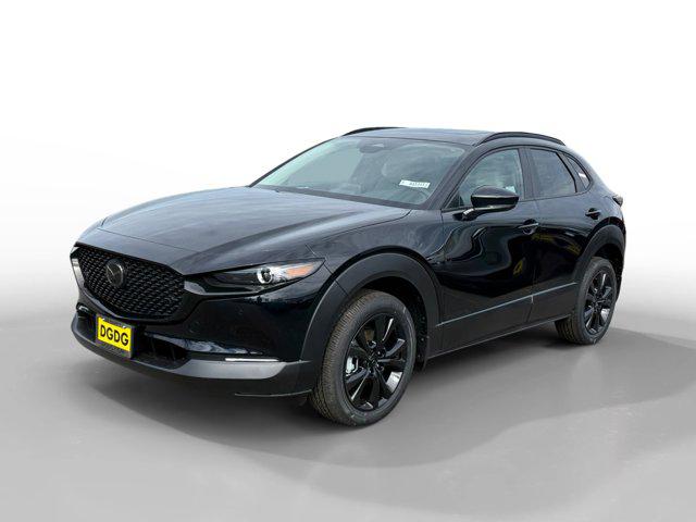 2026 Mazda CX-30 2.5 S Aire Edition for sale in San Jose, CA