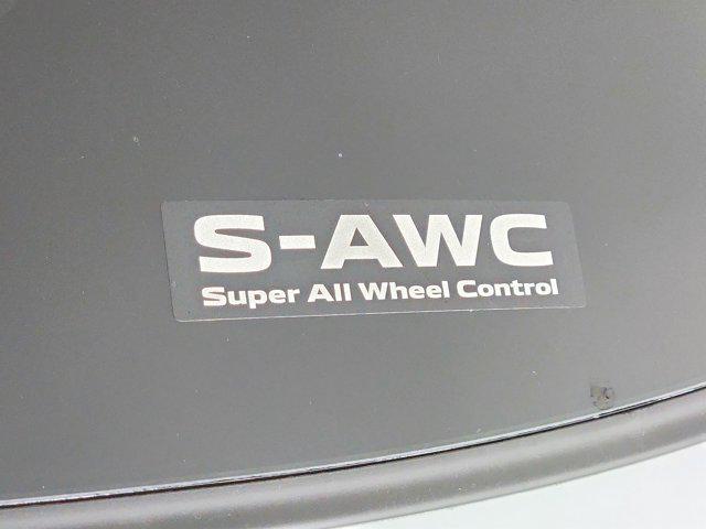 2026 Mitsubishi Outlander SE 1.5T S-AWC