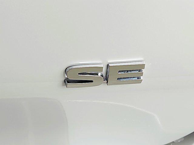 2026 Mitsubishi Outlander SE 1.5T S-AWC
