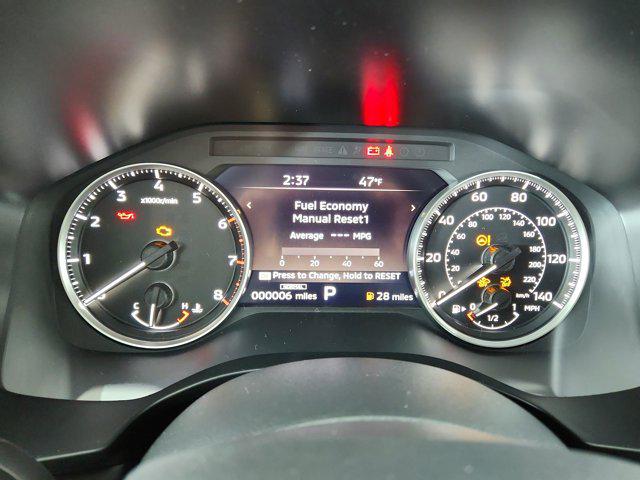 2026 Mitsubishi Outlander SE 1.5T S-AWC