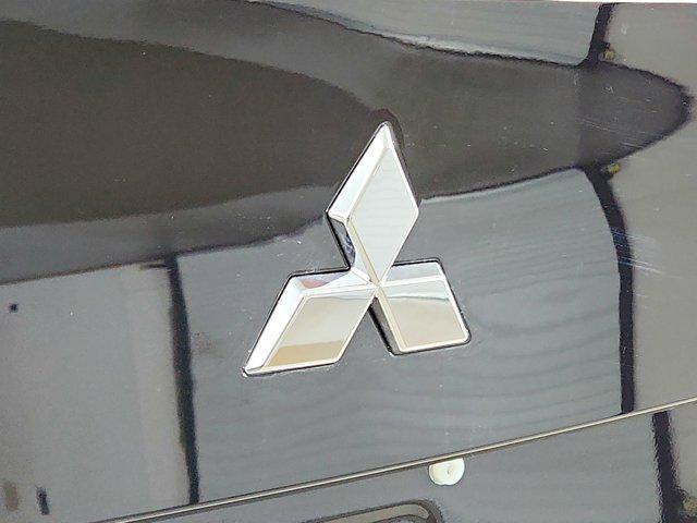 2026 Mitsubishi Outlander SE 1.5T S-AWC