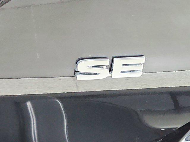2026 Mitsubishi Outlander SE 1.5T S-AWC