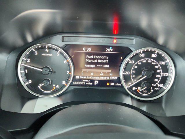 2026 Mitsubishi Outlander SE 1.5T S-AWC
